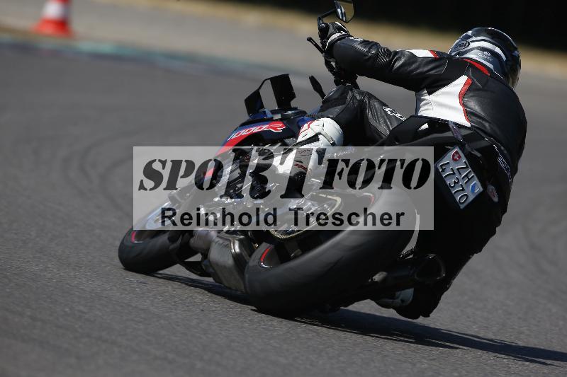 Archiv-2023/33 14.06.2023 MSS Track Day ADR/Gruppe rot/backside